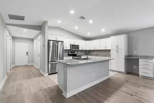 14533 Dulce Real, Fort Pierce, FL 34951 - Photo 12