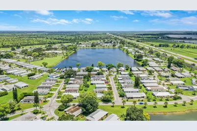 14533 Dulce Real, Fort Pierce, FL 34951 - Photo 42