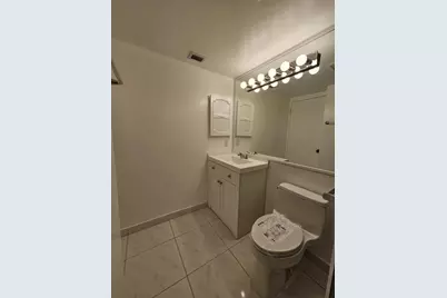 5971 La Pinata Boulevard #D1, Greenacres, FL 33463 - Photo 20