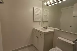 5971 La Pinata Blvd, Greenacres, FL 33463 - Photo 20