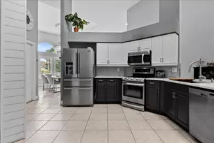 1560 Yachtman Pl, Wellington, FL 33414 - Photo 8