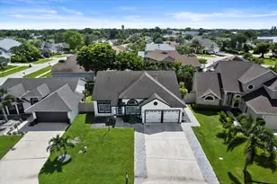 1560 Yachtman Pl, Wellington, FL 33414 - Photo 32