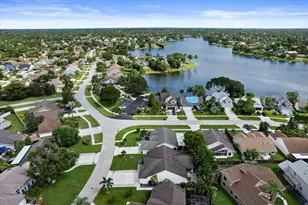 1560 Yachtman Pl, Wellington, FL 33414 - Photo 36