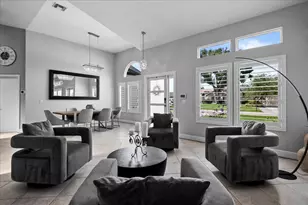 1560 Yachtman Pl, Wellington, FL 33414 - Photo 4