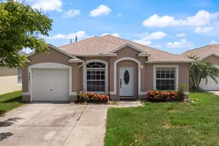 5831 22nd St, Vero Beach, FL 32966 - Photo 2