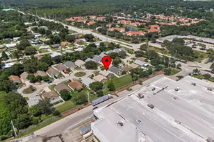 5831 22nd St, Vero Beach, FL 32966 - Photo 24