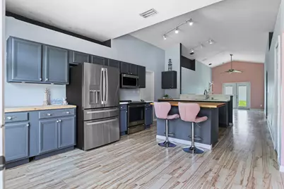 5831 22nd Street, Vero Beach, FL 32966 - Photo 6