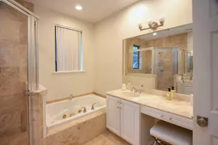 620 Via Villagio, Hypoluxo, FL 33462 - Photo 16