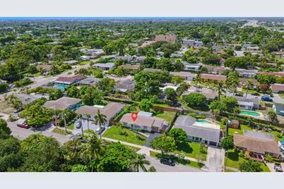 1717 16th Court N, Lake Worth Beach, FL 33460 - Photo 50