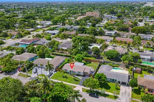 1717 16th Ct N, Lake Worth Beach, FL 33460 - Photo 50