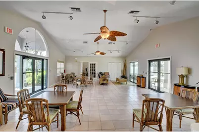 14190 Castlerock Way, Delray Beach, FL 33446 - Photo 82