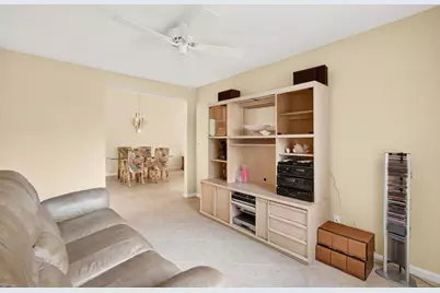 14190 Castlerock Way, Delray Beach, FL 33446 - Photo 46