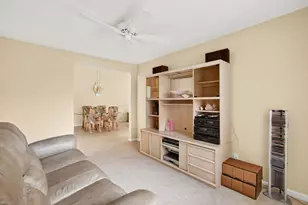 14190 Castlerock Way, Delray Beach, FL 33446 - Photo 46