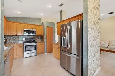 14190 Castlerock Way, Delray Beach, FL 33446 - Photo 26