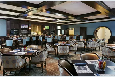 10685 La Strada, West Palm Beach, FL 33412 - Photo 72