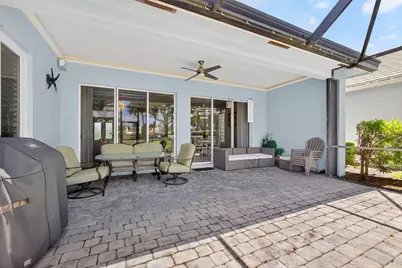 10685 La Strada, West Palm Beach, FL 33412 - Photo 44