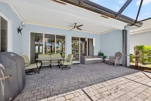 10685 La Strada, West Palm Beach, FL 33412 - Photo 44