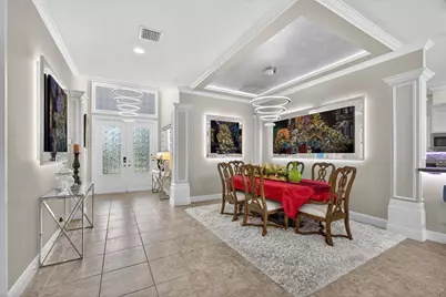 10685 La Strada, West Palm Beach, FL 33412 - Photo 10