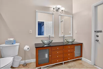 3511 NW 4th Avenue, Boca Raton, FL 33431 - Photo 16