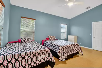 3511 NW 4th Avenue, Boca Raton, FL 33431 - Photo 26