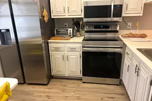 2606 Nassau Bend, Coconut Creek, FL 33066 - Photo 1