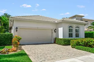 195 Via Condado Way, Palm Beach Gardens, FL 33418 - Photo 4
