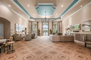 195 Via Condado Way, Palm Beach Gardens, FL 33418 - Photo 32