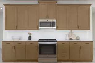 309 SW Log Dr, Port Saint Lucie, FL 34953 - Photo 4