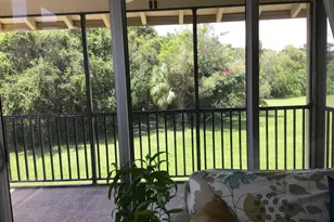 11811 Ave of the PGA, Palm Beach Gardens, FL 33418 - Photo 10