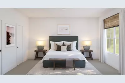 5867 NW Carovel Avenue #77, Port Saint Lucie, FL 34986 - Photo 10