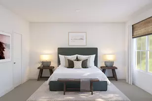 5867 NW Carovel Ave, Port Saint Lucie, FL 34986 - Photo 10