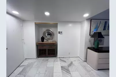 3610 S Ocean Boulevard, Unit #102, South Palm Beach, FL 33480 - Photo 6