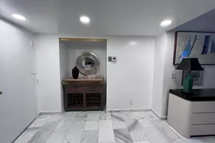 3610 S Ocean Blvd, South Palm Beach, FL 33480 - Photo 6