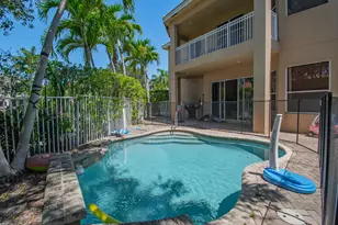 9851 Palma Vista Way, Boca Raton, FL 33428 - Photo 32