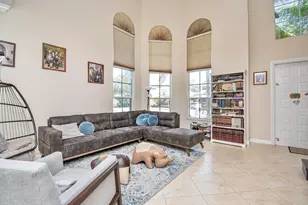 9851 Palma Vista Way, Boca Raton, FL 33428 - Photo 8