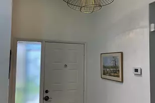 8279 Springlake Dr, Boca Raton, FL 33496 - Photo 4
