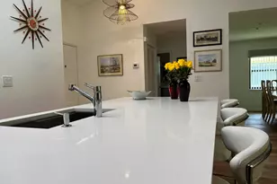 8279 Springlake Dr, Boca Raton, FL 33496 - Photo 18