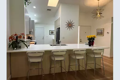 8279 Springlake Drive, Boca Raton, FL 33496 - Photo 20