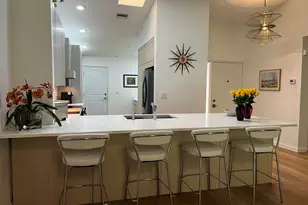 8279 Springlake Dr, Boca Raton, FL 33496 - Photo 20