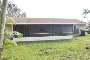 1283 Anhinga Dr, Wellington, FL 33414 - Photo 18