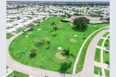 1115 Lake Terrace #111, Boynton Beach, FL 33426 - Photo 18