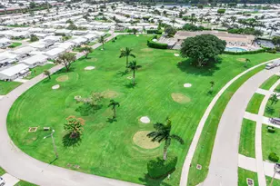 1115 Lake Terrace, Boynton Beach, FL 33426 - Photo 18