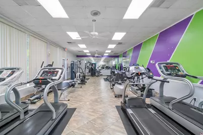 1115 Lake Terrace #111, Boynton Beach, FL 33426 - Photo 16