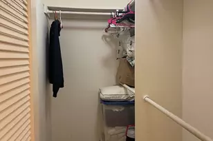 705 Normandy O, Delray Beach, FL 33484 - Photo 34