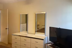 705 Normandy O, Delray Beach, FL 33484 - Photo 32