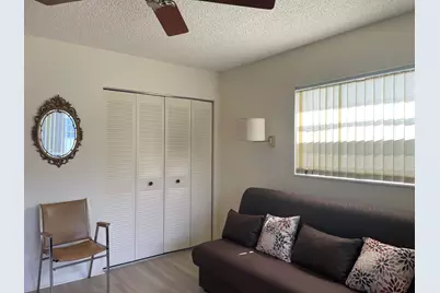 705 Normandy O, Unit #705, Delray Beach, FL 33484 - Photo 18