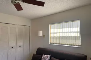 705 Normandy O, Delray Beach, FL 33484 - Photo 22