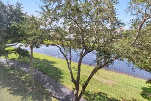 7290 Kinghurst Dr, Delray Beach, FL 33446 - Photo 28