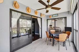 7290 Kinghurst Dr, Delray Beach, FL 33446 - Photo 26