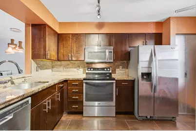 7290 Kinghurst Drive, Unit #405, Delray Beach, FL 33446 - Photo 32